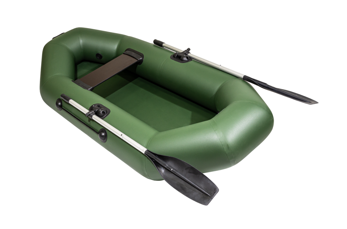 Лодка Барс 230 в Электростали