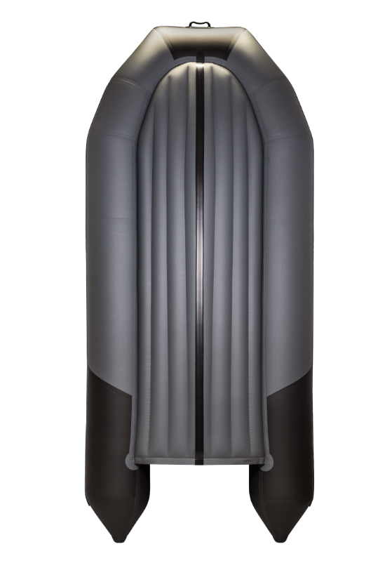 Лодка Таймень NX 3800 НДНД PRO в Электростали