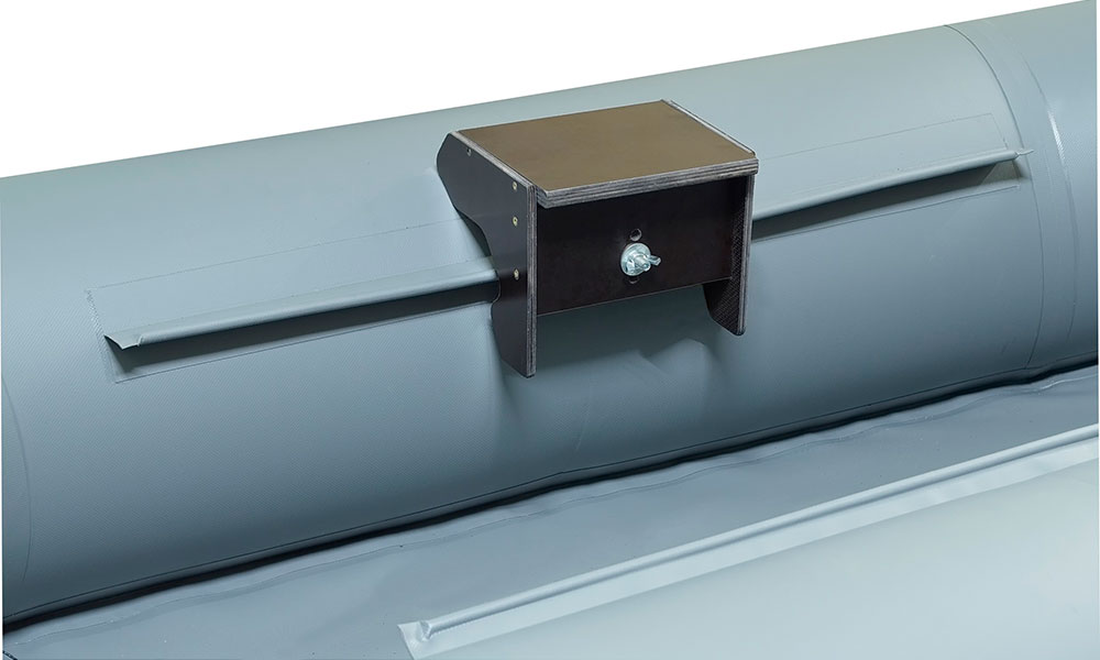 Подставка под эхолот мини в Электростали