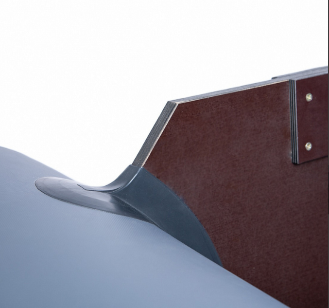 ЛОДКА НАДУВНАЯ YUKONA 230 TL (БЕЗ ПАЙОЛА) в Электростали