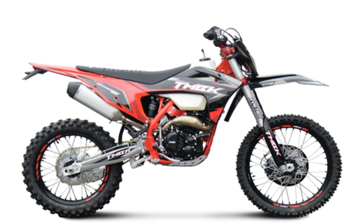 Питбайк TMBK Sprinter 300 (NB300) в Электростали