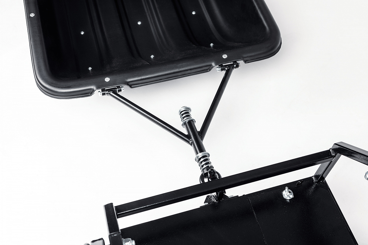 САНИ УСИЛЕННЫЕ IKUDZO 1600 в Электростали