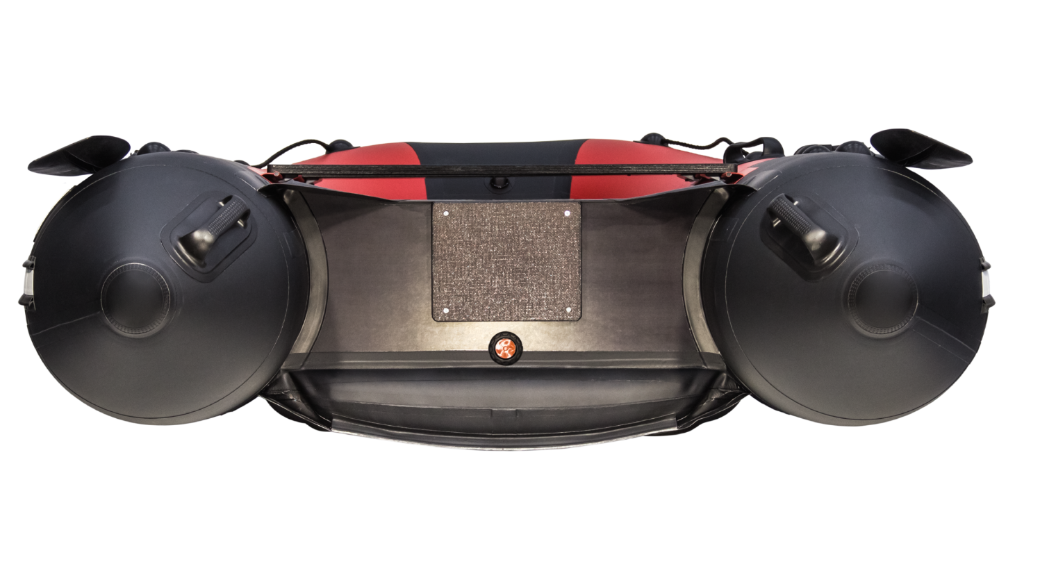 Лодка Ривьера Компакт 2900 НДНД в Электростали