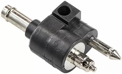 ТОПЛИВНЫЙ ПЕРЕХОДНИК YAMAHA (ТАЙВАНЬ) в Электростали