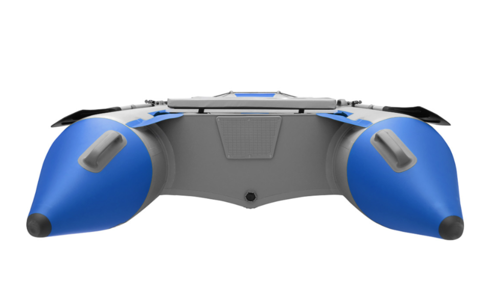 ЛОДКА ДРАККАР 3150 СК HANT в Электростали