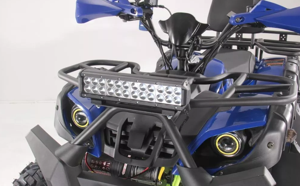 Квадроцикл YACOTA SELA MAX 200 в Электростали