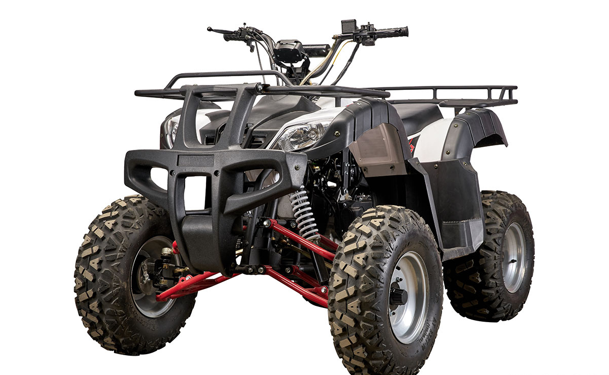 Квадроцикл YACOTA SELA 200 в Электростали