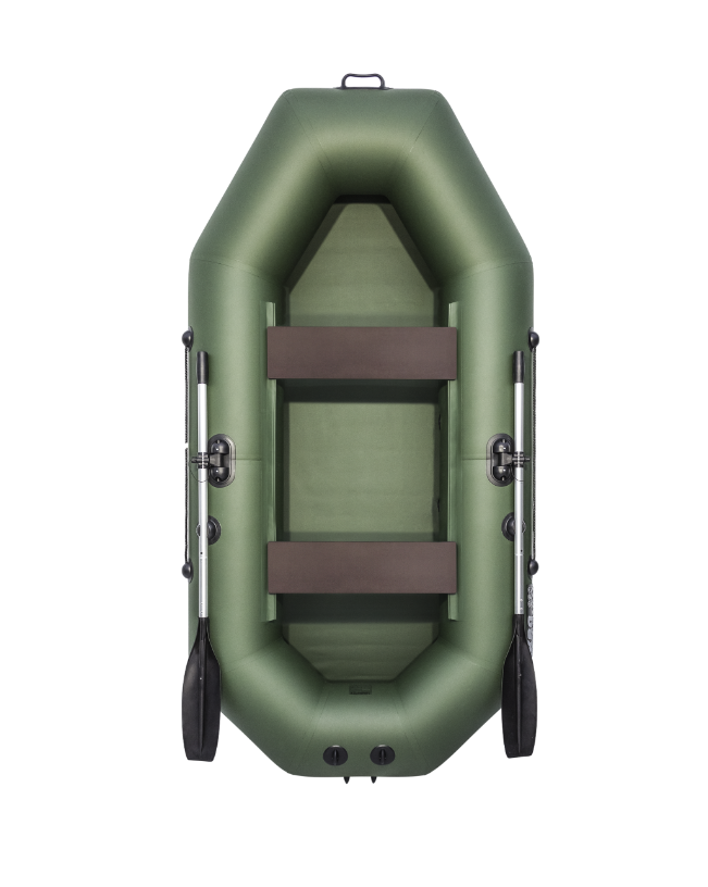 Лодка АКВА-МАСТЕР 260 в Электростали