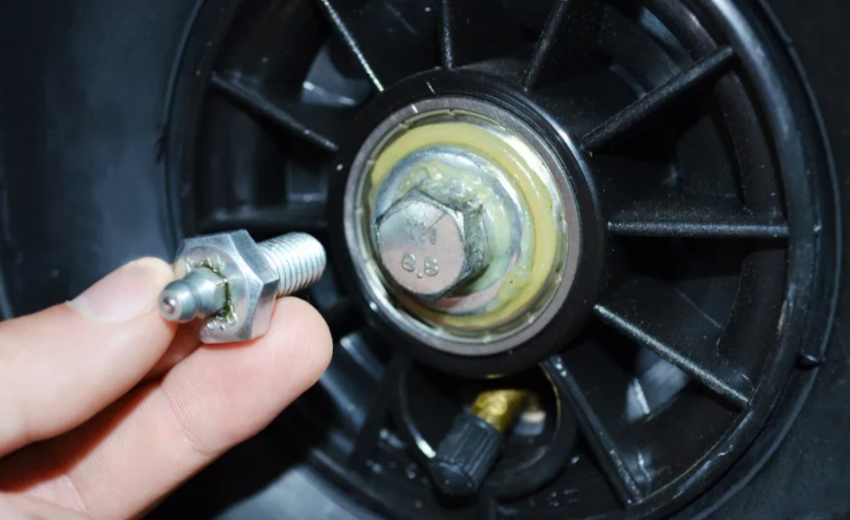 Мотобуксировщик вездеход KOiRA T9 R (понижающий редуктор) в Электростали