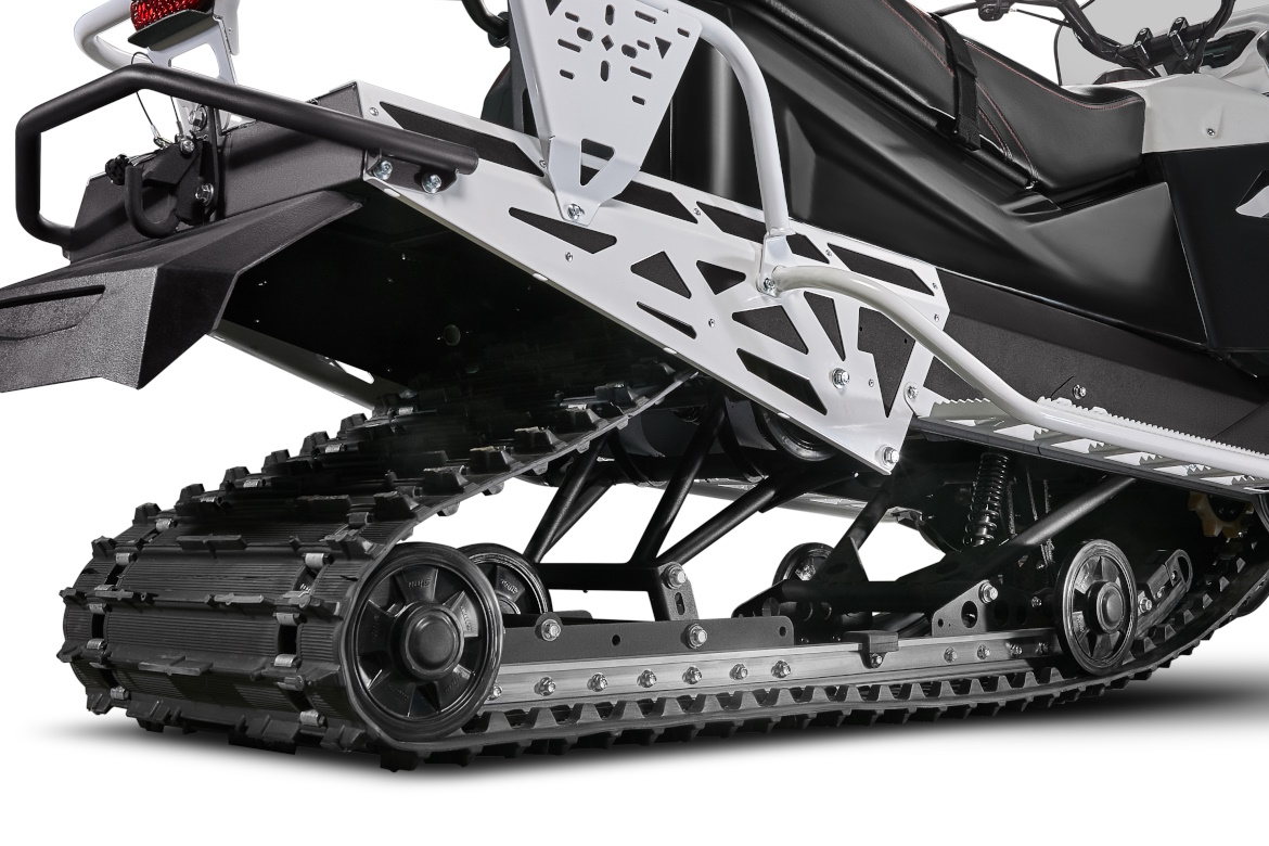 Снегоход IRBIS TUNGUS 600L 25/26 в Электростали