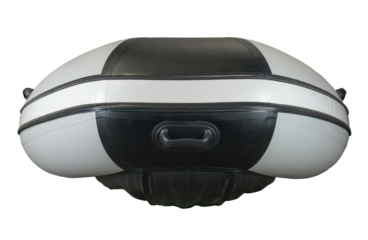 Лодка Ривьера 3600 НДНД ГИДРОЛЫЖА в Электростали