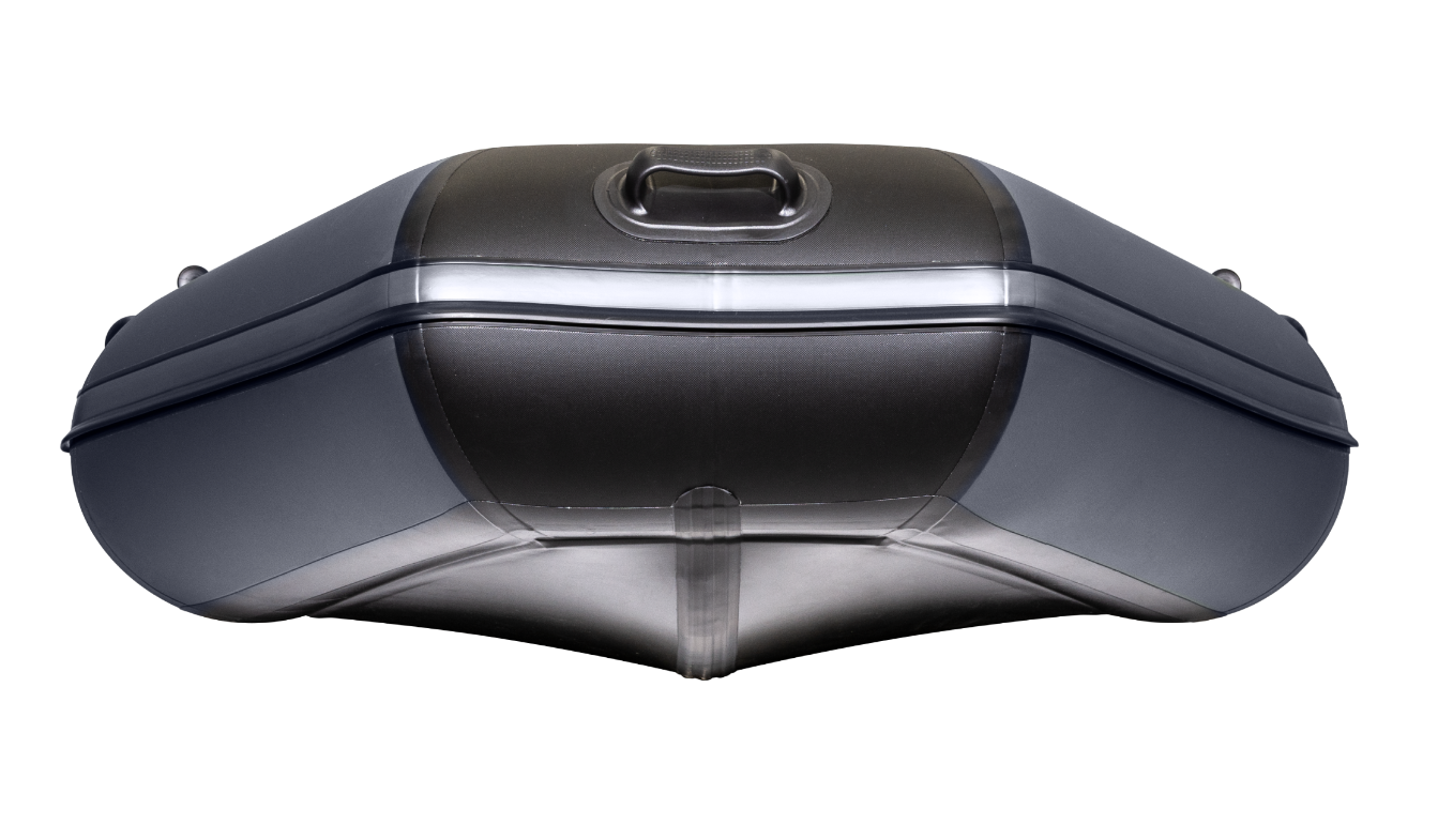  Лодка АКВА 2800 Слань-книжка киль в Электростали