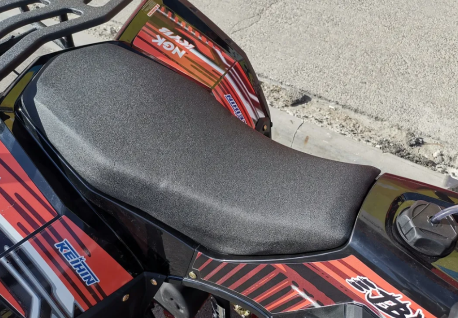 Квадроцикл GBM SHARP BIG 300 NEW в Электростали