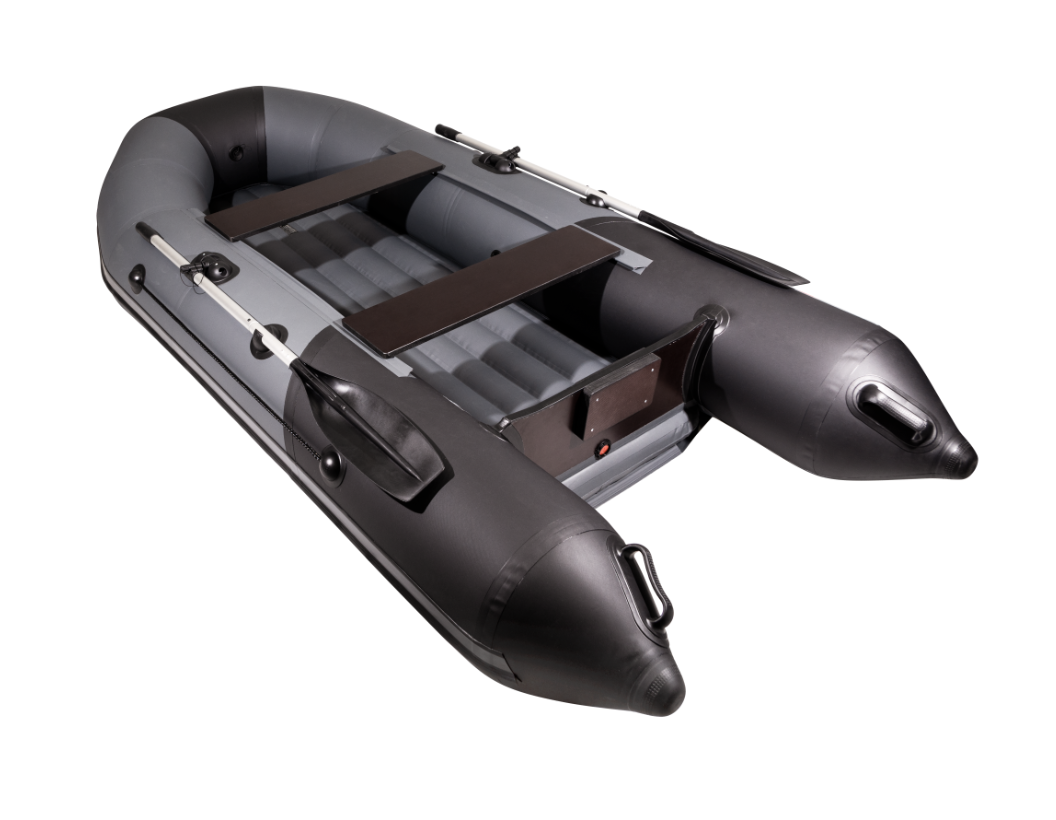 Лодка Таймень NX 2900 НДНД в Электростали