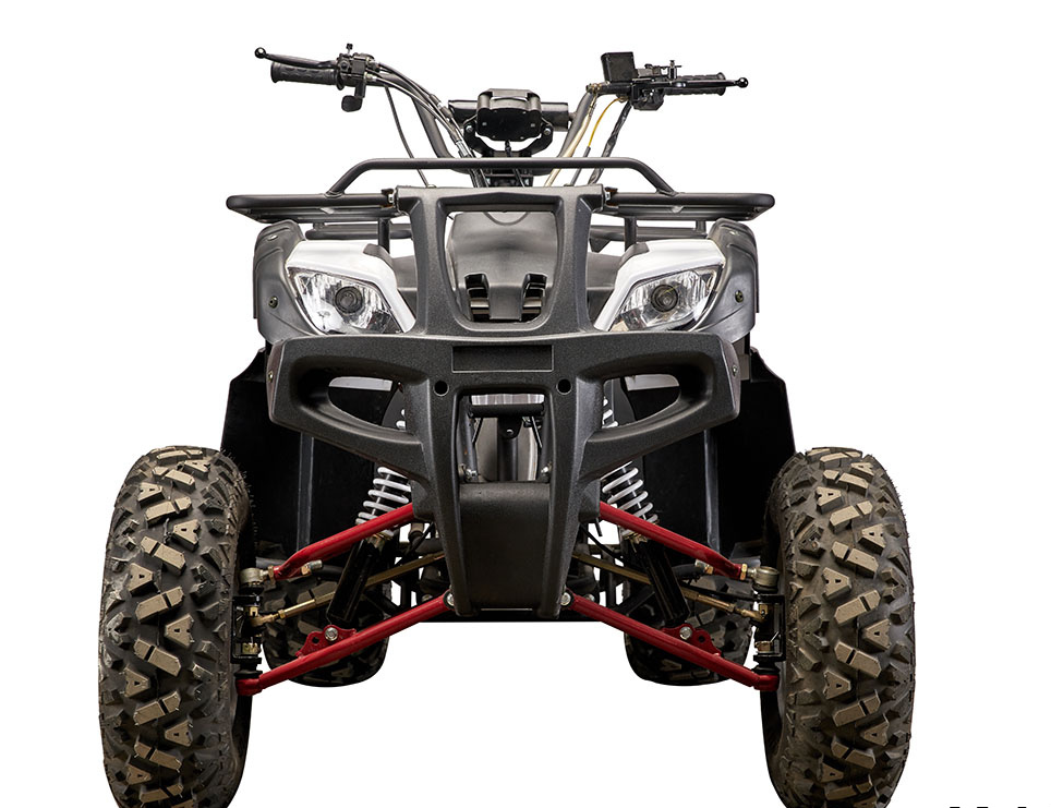 Квадроцикл YACOTA SELA 200 в Электростали