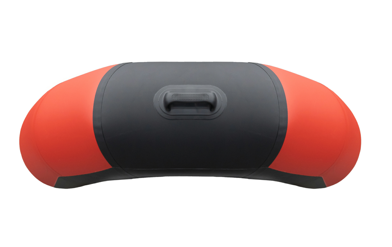 Лодка Таймень NX 270 в Электростали