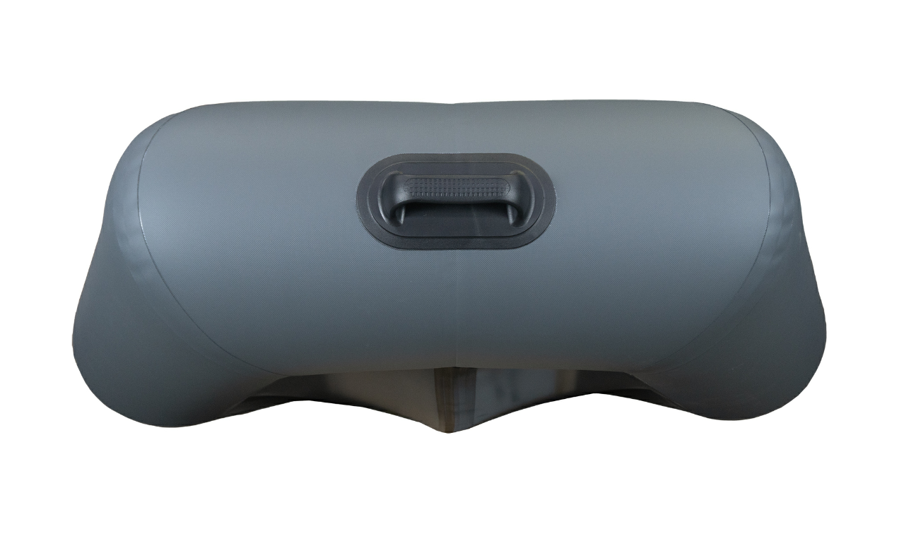 Лодка БАРС 2800 Слань-книжка киль в Электростали