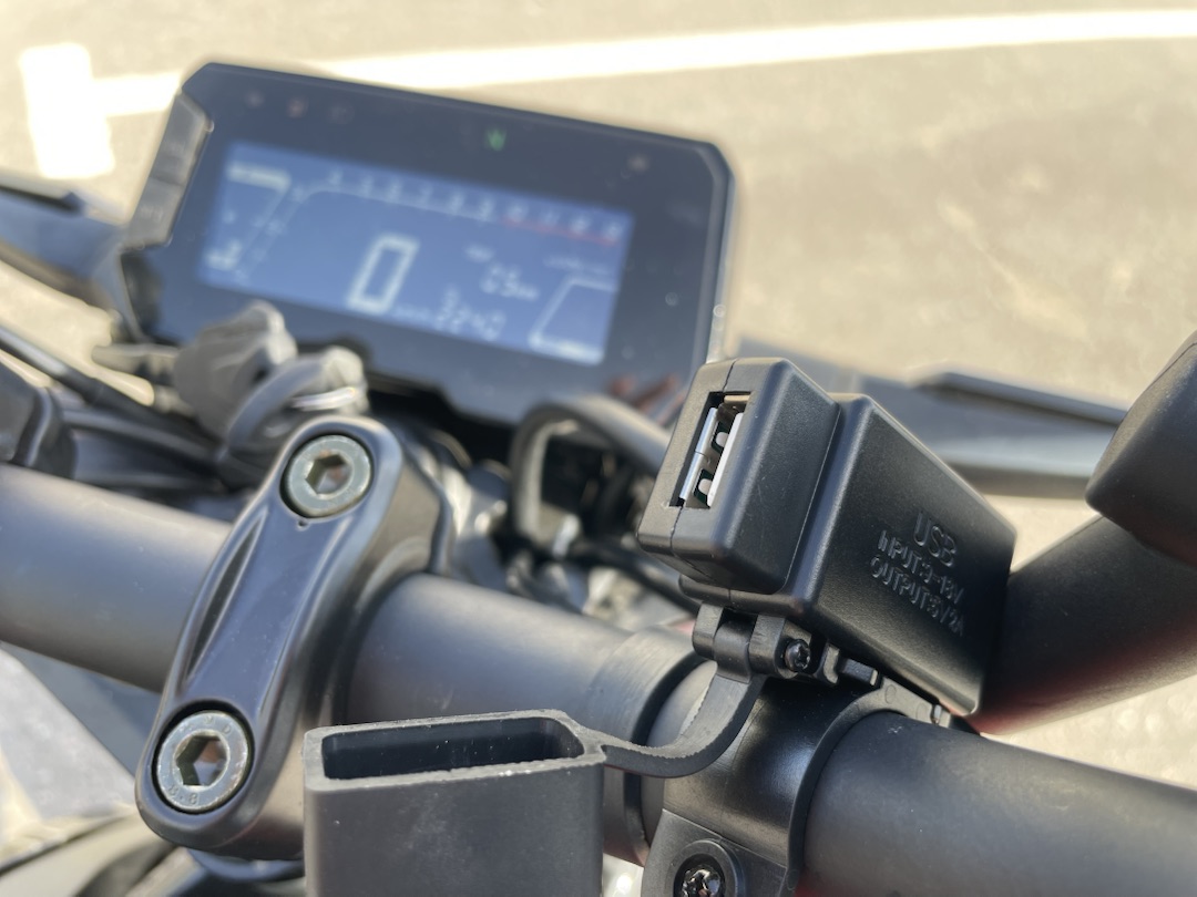 Мопед PROMAX CB150R (49) в Электростали