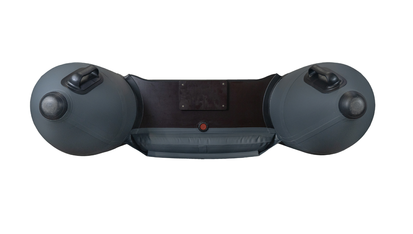 Лодка Барс 3200 нднд в Электростали