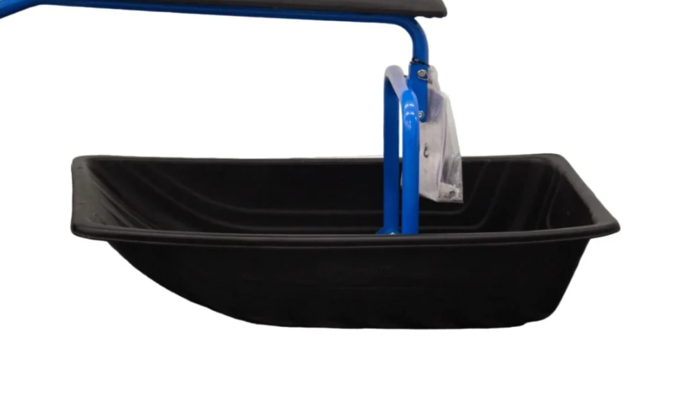 Мотобуксировщик НЕВА МС1-ZS (GB225) в Электростали