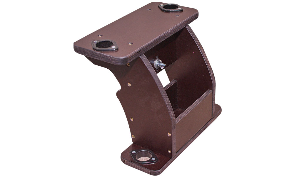 Подставка под эхолот №1 в Электростали