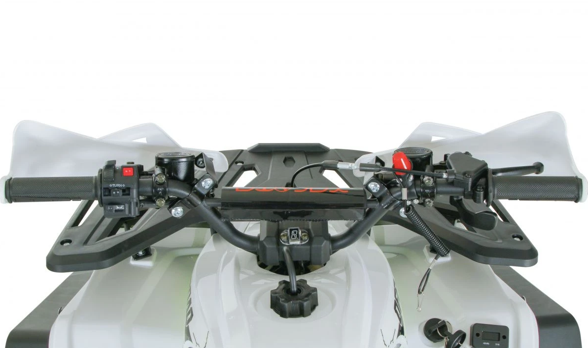 Квадроцикл YACOTA DRAGON 125 в Электростали