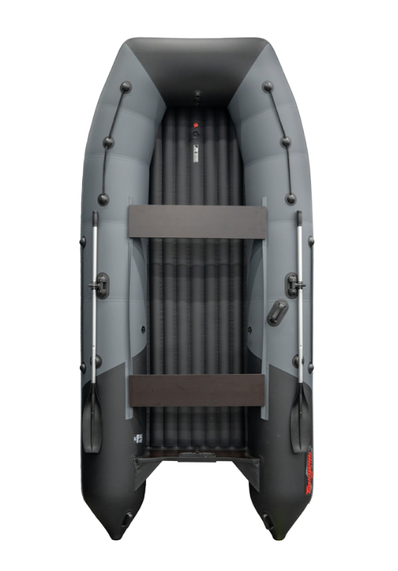 Лодка Таймень RX 3900 НДНД в Электростали