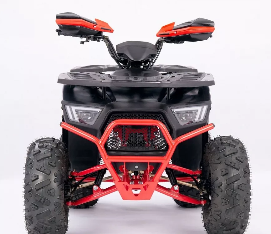 Квадроцикл YACOTA Sirius LD 125 в Электростали