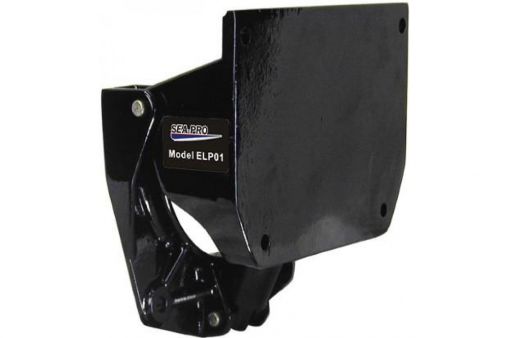 Электроподъёмник (гидроподъёмник) SEA-PRO ELP01 в Электростали