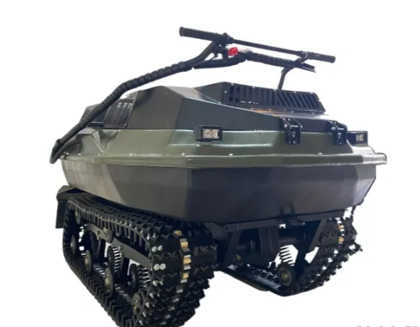 Мотобуксировщик ДиТрак-20 в полной комплектации ( с реверсом) в Электростали