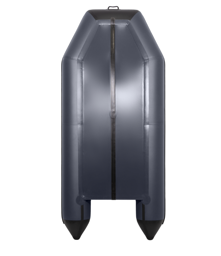  Лодка АКВА 3200 слань-книжка киль в Электростали