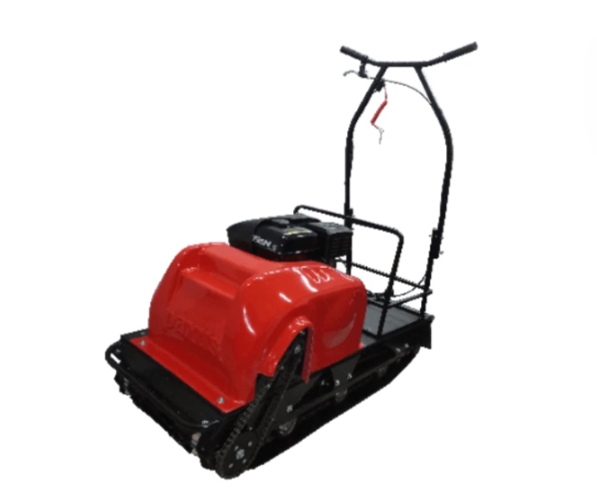 Мотобуксировщик PAXUS 550 13 л.с. HONDA в Электростали