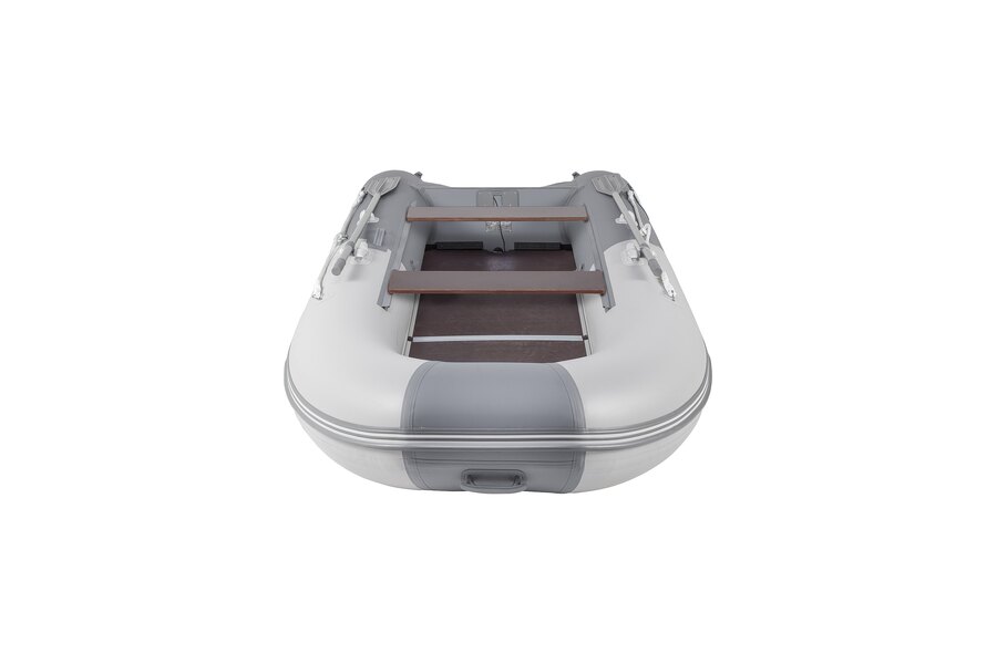 НАДУВНАЯ ЛОДКА GLADIATOR B330 в Электростали