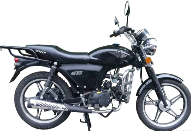 Мотоцикл RACER RC110N TROPHY в Электростали