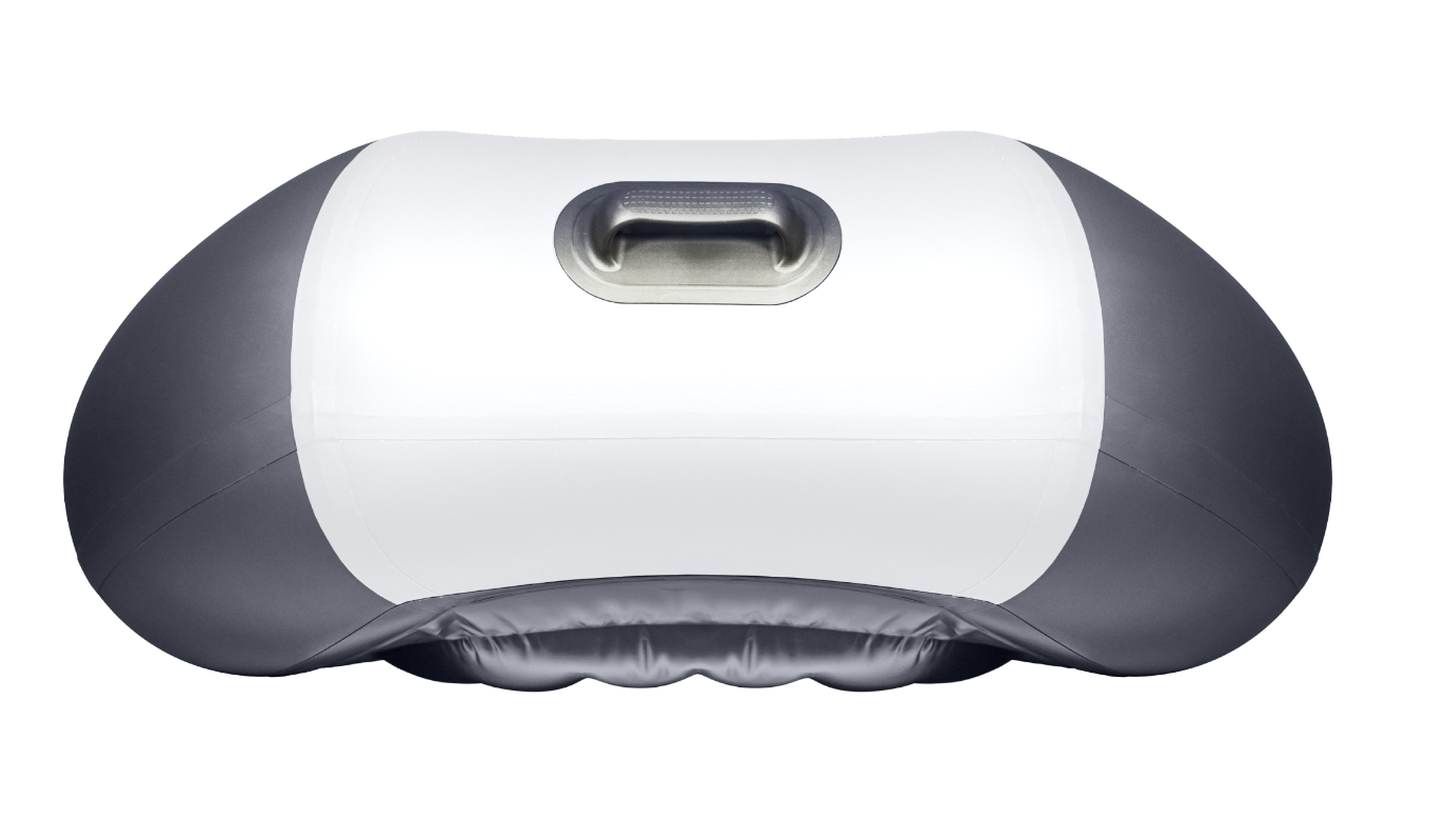 Лодка Таймень LX 290 НД в Электростали