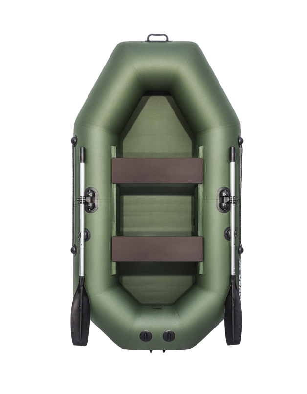  Лодка АКВА-МАСТЕР 240 в Электростали