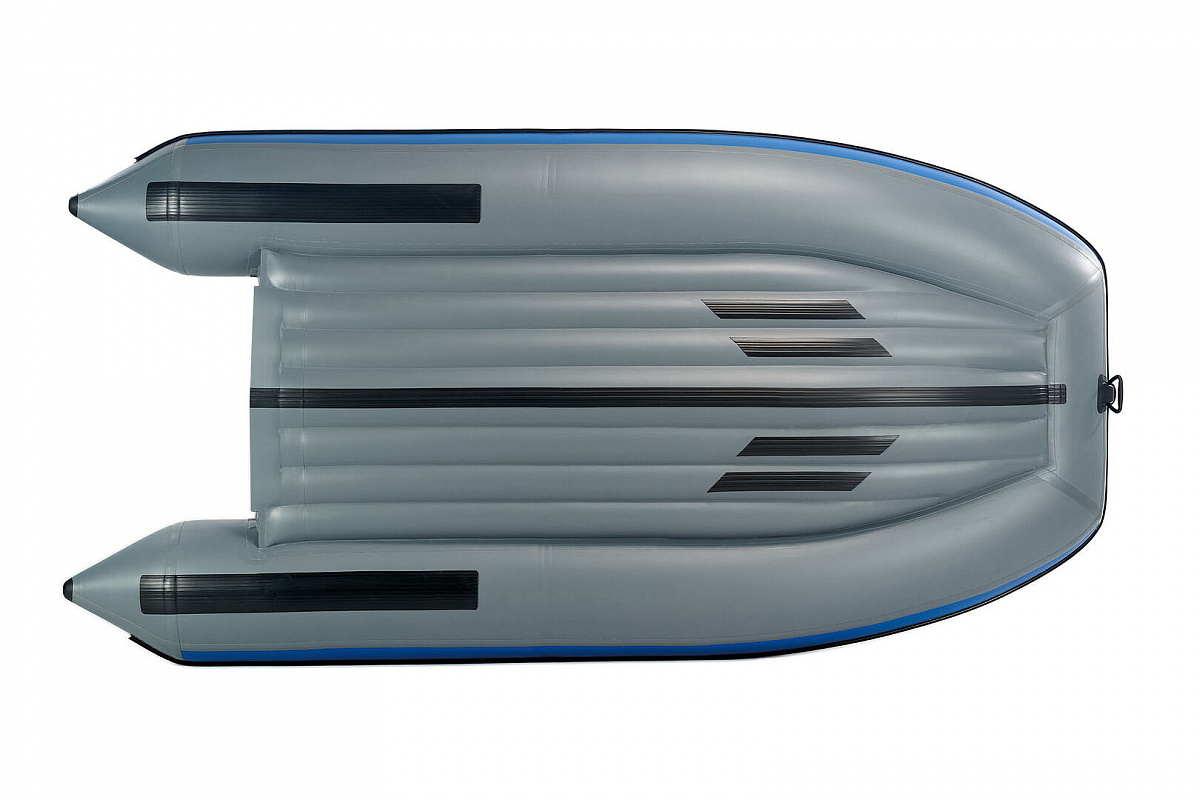 Лодка MISHIMO LITE 350 в Электростали