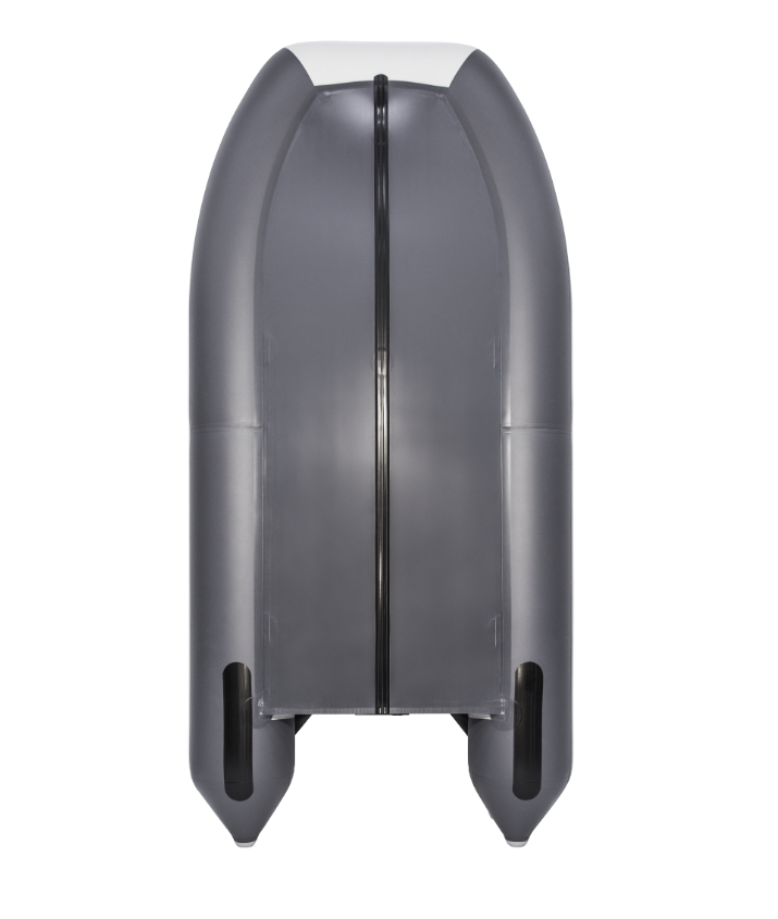 Лодка Таймень lx 3600 ск в Электростали