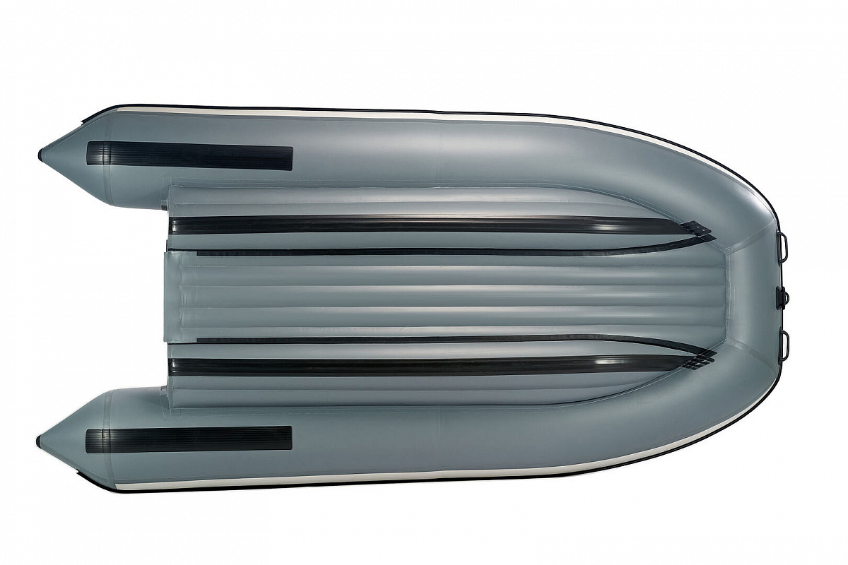 Лодка MISHIMO LITE DF 390 в Электростали