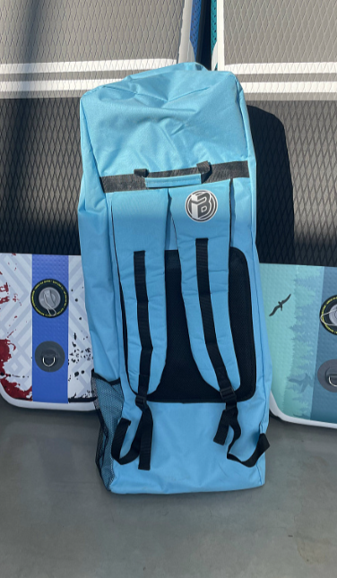 SUP (САП) ДОСКА RAIDEX TAKUMO 10.6’ (320СМ) N 4 в Электростали