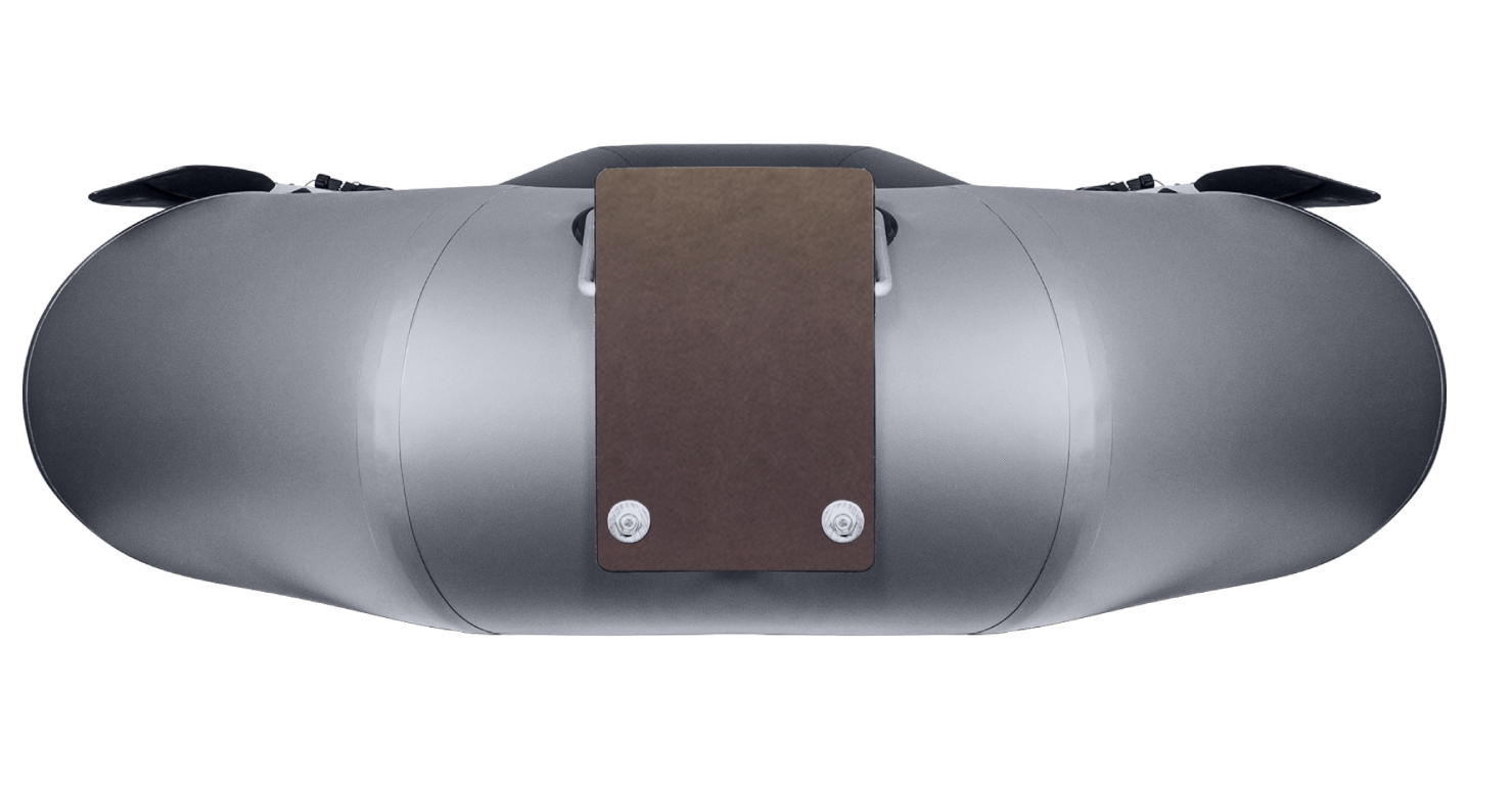 Лодка АКВА-МАСТЕР 300 ТР в Электростали