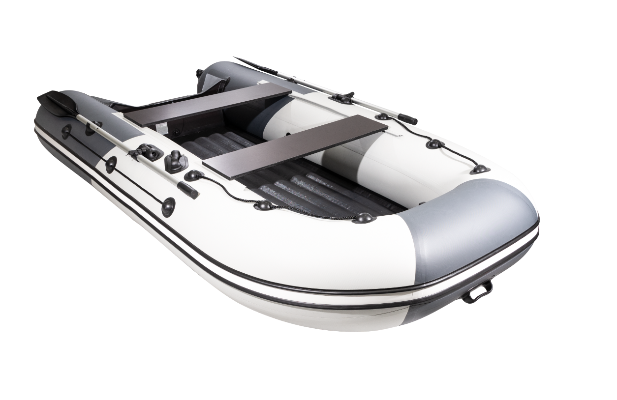 Лодка ривьера 3200 нднд гидролыжа в Электростали