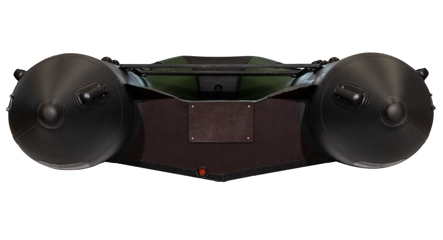 Лодка Ривьера Максима 3600 СК в Электростали