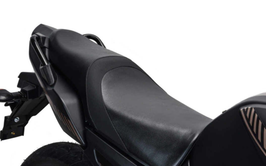 Мотоцикл MOTOLAND (МОТОЛЕНД) 300 BANDIT в Электростали