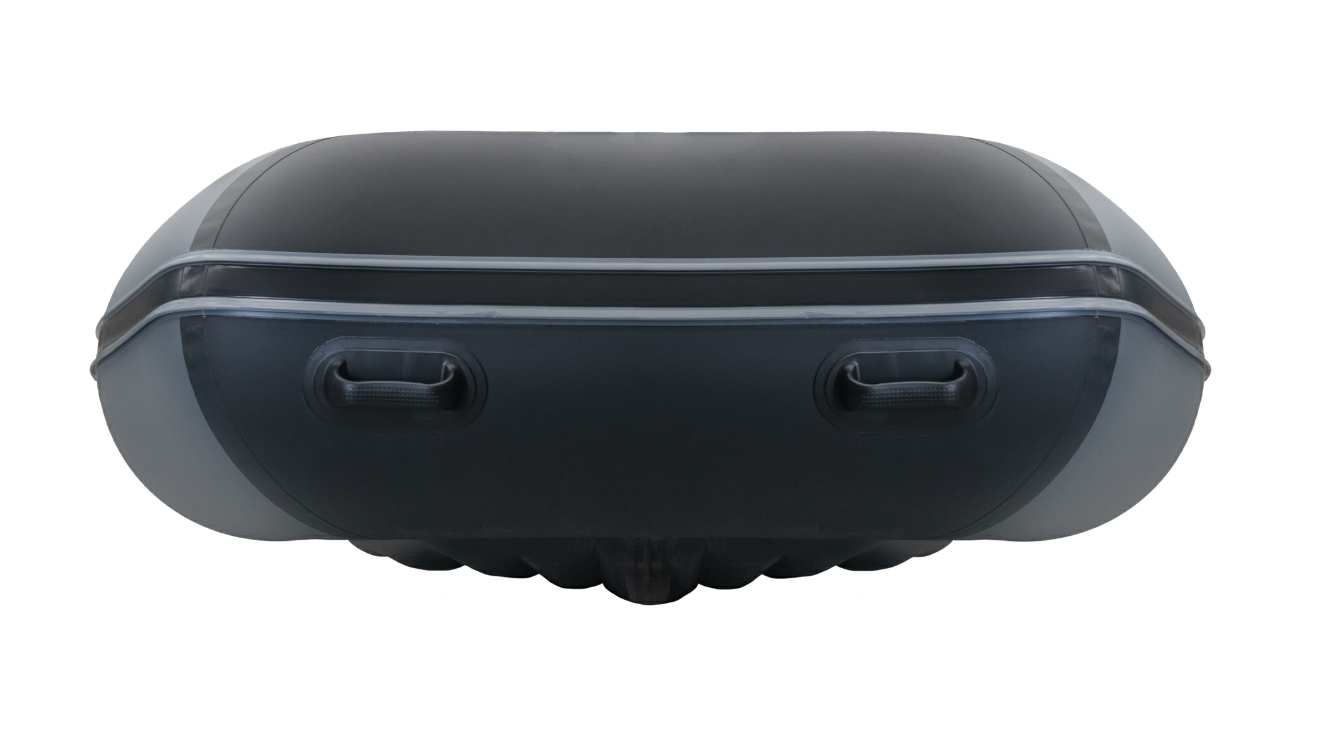 Лодка Таймень RX 3900 НДНД в Электростали