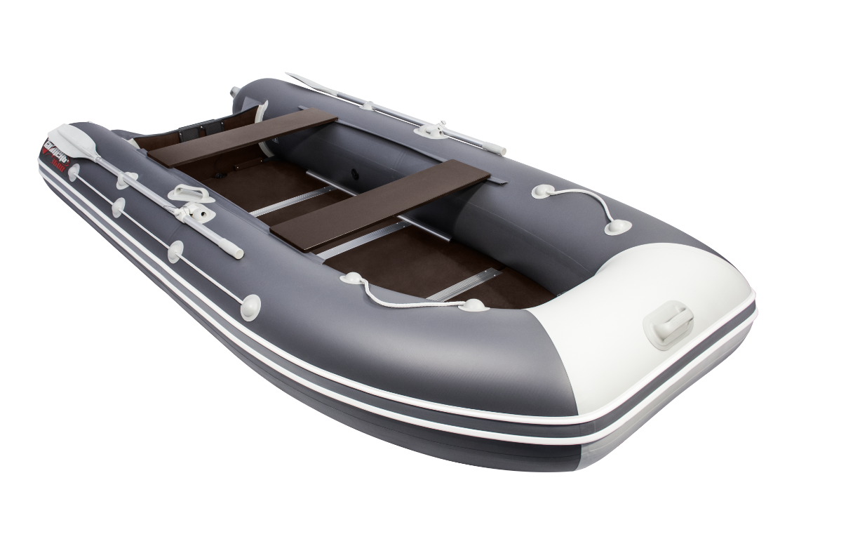 Лодка Таймень lx 3600 ск в Электростали