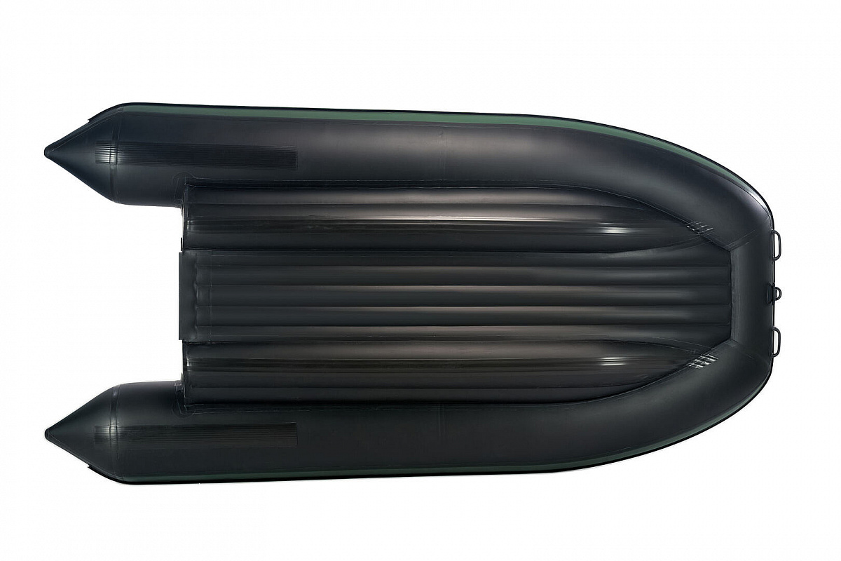 Лодка MISHIMO LITE DF 390 в Электростали