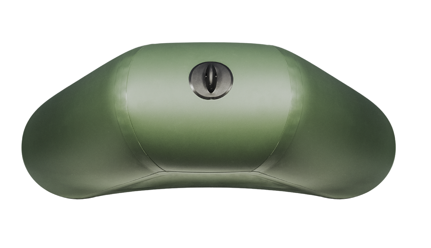  Лодка АКВА-ОПТИМА 210 в Электростали