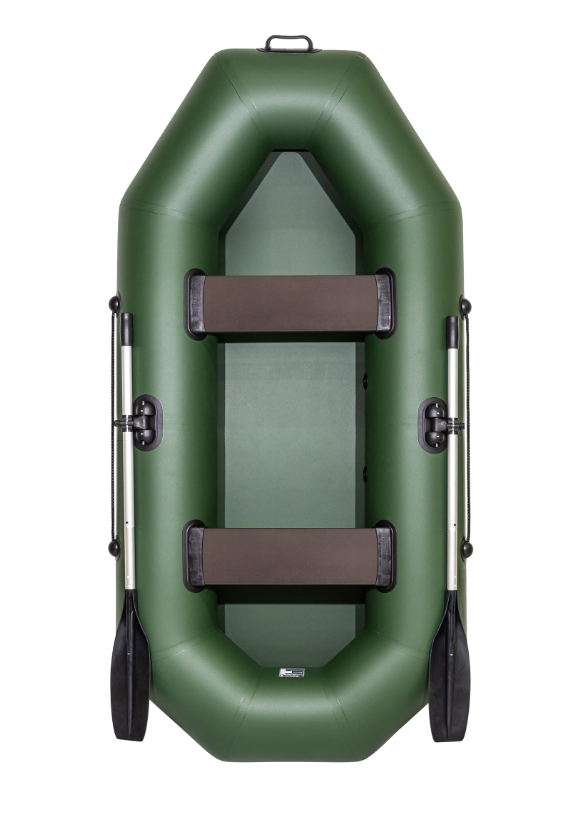 Лодка Барс 260 в Электростали