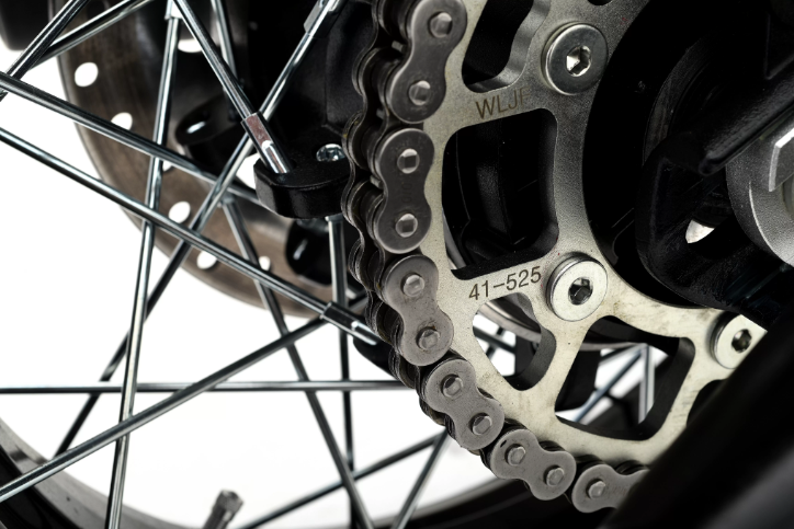 Мотоцикл GAOKIN GK 1200 в Электростали